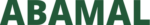 Logo ABAMAL